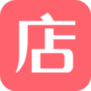 阿斯：马竞已敲定格里马尔多，最终转会费将降至2000万欧左右