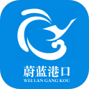 澳大利亚女足主帅：我非常尊重米利西奇，他是一个优秀的教练