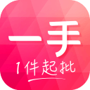 战报：海港又输球了！浙江两猛将暂登陆射手+助攻榜首