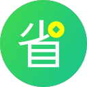 辽宁男篮六连胜，鄢手骐进步明显；广厦轻取吉林，上海送山东连败