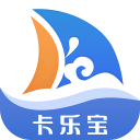 武磊：新老交替要做好精神传承；希望今年在胸前再添一颗星