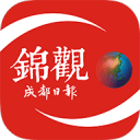海港压哨一换一！英博渔翁得利，博主：海港新援曾被英博拒绝
