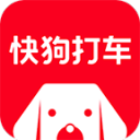 本季仅两次60+均发生在热火主场：阿德巴约83分、东契奇60分