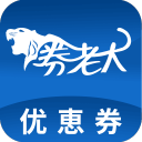 NBA历史十大状元：谁才是真正的天选之子？