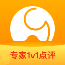 武磊：新老交替要做好精神传承；希望今年在胸前再添一颗星