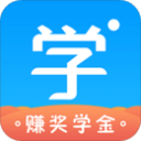 塔帅：被淘汰感觉很糟糕我们不想经历；萨利巴出战存疑