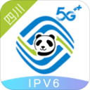 CCTV5直播！下午17点，亚洲杯决赛，日本队决战澳大利亚队争冠