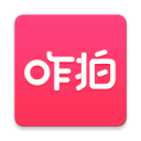 争议！19岁国足红星拒采访 球迷辩解：他受伤+被青岛球迷骂了整场