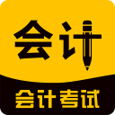 0出场门将能进国足！姚浩洋彭啸差哪？大连光秃 邵佳一选人太离谱