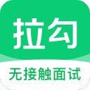詹姆斯背靠背刷新最老三双纪录 雷迪克：他是变态
