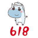 铁卫90分钟破僵局，莱奥自我救赎！AC米兰2