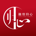 郭士强把崔永熙带活了！进攻端全能，协防效果拉满，成三号位首选
