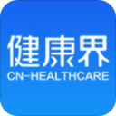 浙江队冤大头？花500万从北京国安买了一个替补，引发球迷热议！