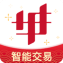 中国男篮大胜澳大利亚后再收三大好消息，真要崛起