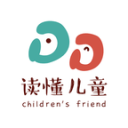 马刺逆转！文班34+12完成绝杀，布克22+5火箭弃将7中1，新秀犯错