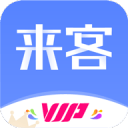 好事！卫冕冠军+北京国安参加亚冠 ！如果打的好 也是多条财路