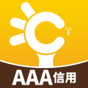 媒体人：中国职业足球联赛称得上国家德比的，只有国安vs申花