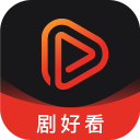 中超惊现“冷门”！大连主场狂欢，海牛保级难！国安会大胜申花？