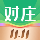 寄宿公寓2 迅雷下载客户端