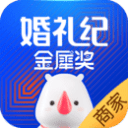 中国男篮的最强暑假工，又回来了