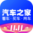 18岁230天！亚马尔首次戴帽，巴萨史上第一人，将破92年神纪录