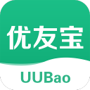 阿杜25分，申京15+9+10，火箭117