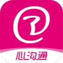暂居第三，郑钦文生涯奖金破千万美元！