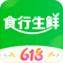 湖人队卢卡·东契奇在砍下60分后，在Ins上发布了一条十字短文