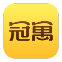 东部第一喜忧参半！时隔18年拿50胜争冠 难掩大当家确诊气胸危机