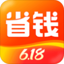 罚款5000美元！亚足联为国安开出罚单，米兰名宿盛赞国安球员有种
