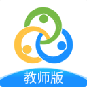 澎湃：申花暂未有对杨皓宇染红的判罚进行申诉的准备