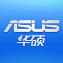 中超三战两负，卫冕冠军海港队真要拉响警报了！