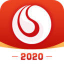 寄宿公寓2 迅雷下载2025最新版