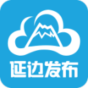 官方：广东广州豹19岁前锋艾楚维租借加盟温州队