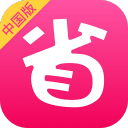 宝贝腿开大点我添添公视频免2025最新版
