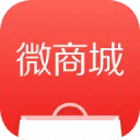 肘击致蓉城外援缝15针！37岁前国脚因严重犯规遭追罚 禁2场+罚1万