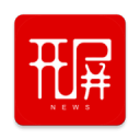 宣布了！易建联首秀！整整等待2年时间