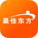崔永熙、焦泊乔和徐昕，为何离开杜锋，在郭士强手下就打出状态？