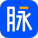 字母哥复出31+14+8！雄鹿送步行者13连败 内史密斯32分生涯新高
