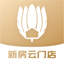 6月21晚CCTV5节目单出炉！中国男篮迎亚洲劲敌，郭士强要打翻身