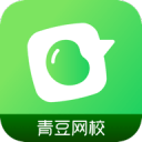 两部门启动2026年度智能体育典型案例征集工作