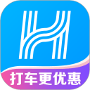 记者：邝兆镭和刘致成将在中超第2轮比赛结束后去U17国足报到