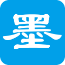 没有了刘国梁的WTT，还能继续狂奔吗？
