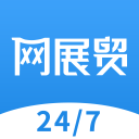兴凯湖畔名厨竞赛厨艺 一条大白鱼烹出百种“鲜”味