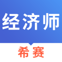 重磅2换9交易！字母哥加盟热火联手阿德巴约 雄鹿获希罗等筹码