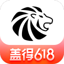 直通世界杯！日本女足7