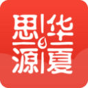 姆巴佩：全队都希望登贝莱能进球，我们有意识地给他创造机会