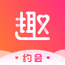有些离谱，中超广告牌上中足联网址中的“CHINA”字样被拼错