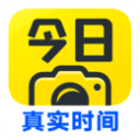港嘟嘟→猴嘟嘟，2026“苏超”连云港听劝！