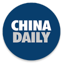 NBA史上十大经典组合：你是我的眼，我是你的手